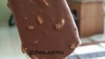 Meme Es Krim Bikinan Netizen, Bikin Baper dan Geleng-geleng