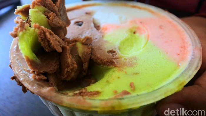 Foto: Istimewa Foto: Istimewa