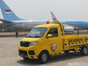 Begini Cara Pesan Mobil Esemka Secara Online