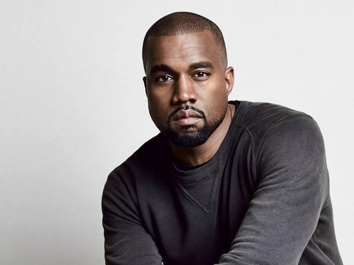 kanye west