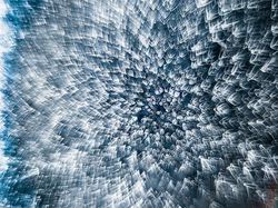 Foto Menakjubkan Pemenang Kontes Dunia Mikroskopis