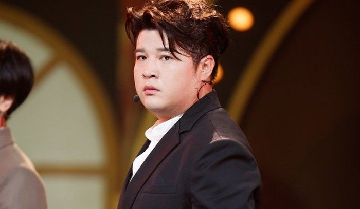 shindong suju shindong suju