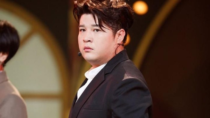 Shindong Suju Beli Rumah Changmin TVXQ Rp 4,7 M, Begini Wujudnya