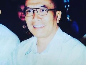 Soal Candaan Tak Senonoh Pelajar SMA di Ponorogo Diselesaikan Sekolah