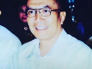 Soal Candaan Tak Senonoh Pelajar SMA di Ponorogo Diselesaikan Sekolah