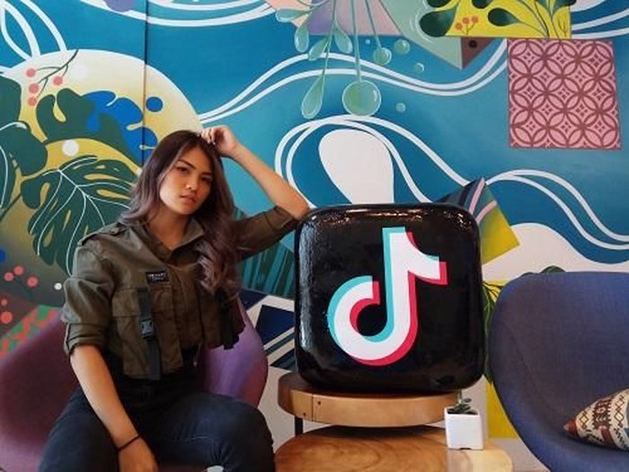 TikTok