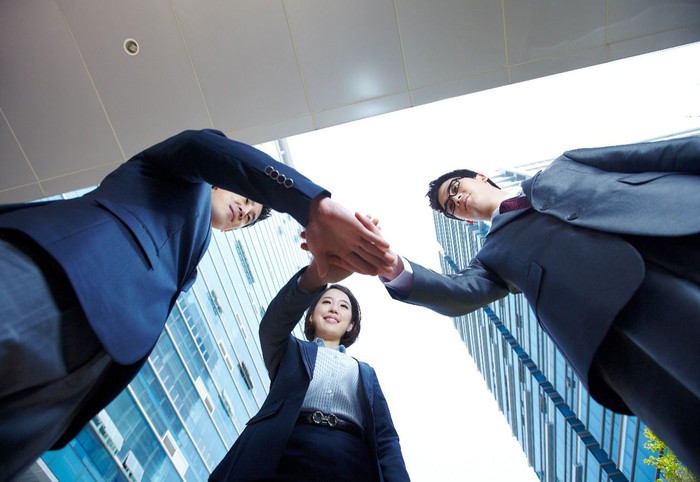 Foto: Shutterstock Foto: Shutterstock