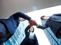 6 Hal yang Dinilai Jadi Penentu Kesuksesan, Kamu Sudah Lakukan?