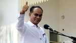 Ini Dia Deretan Lengkap 12 Calon Wamen Jokowi