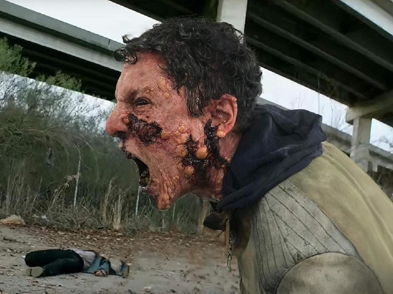 Foto: imdb. Foto: imdb.