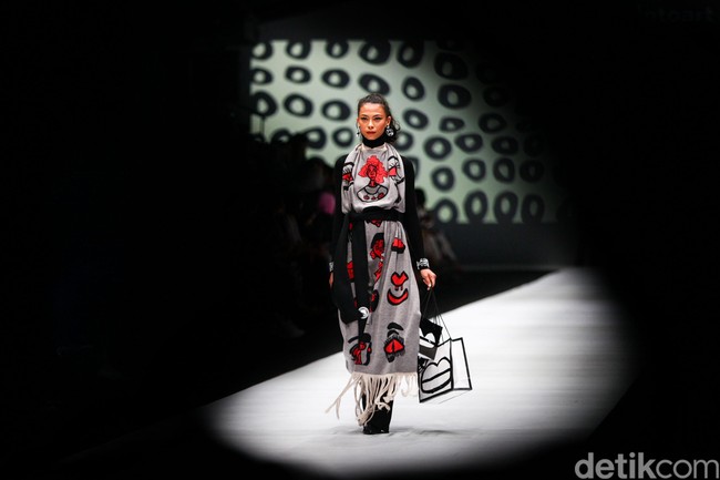 Foto: Rifkianto Nugroho/detikfoto