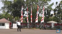 Calon Wamen Jokowi Datangi Istana, Dari BGS Hingga Mahendra
