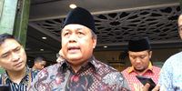 Gubernur BI Pede Ekonomi RI Bakal Tumbuh 5,3% di 2020
