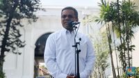 Papua Sudah Diguyur Rp127 T, Tapi Kok Masih Belum Sejahtera?