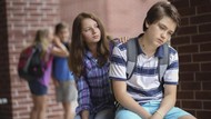 Kenali Ciri-ciri Pubertas pada Anak Laki-laki, Orang Tua Wajib Tahu