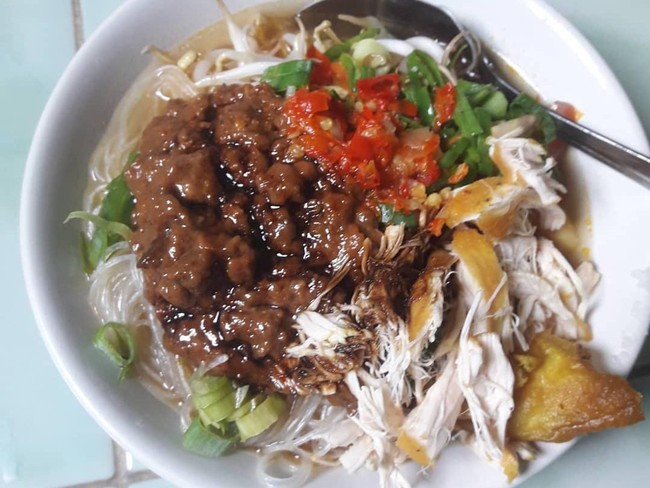 5 Soto Enak Pantura yang Populer Buat Sarapan
