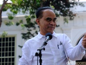 Wamendes Buka-bukaan Penggunaan Dana Desa di Papua