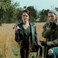 Sinopsis Zombieland: Double Tap di Bioskop Trans TV Hari Ini
