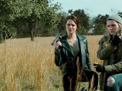 Sinopsis Zombieland: Double Tap di Bioskop Trans TV Hari Ini