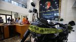 Ini Tampang Hacker Asal Yogya Peretas Server Perusahaan AS
