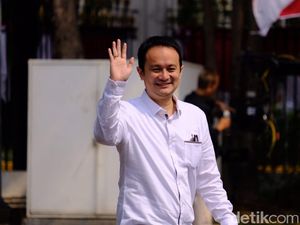 Kertas Bekas RI Potensi Ekspor, Wamendag Ungkap Tantangannya