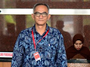 Kemendag Klaim Minyak Goreng Tidak Langka