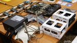 Ini Tampang Hacker Asal Yogya Peretas Server Perusahaan AS