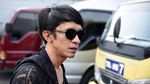 Aming Ingatkan Raffi Ahmad untuk Menikmati Hidup