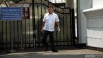 Ini Dia Deretan Lengkap 12 Calon Wamen Jokowi