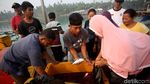 Geliat Perekonomian di Pulau Terluar Indonesia