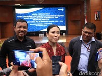 Jokowi ke Papua Resmikan Jembatan Holtekamp, Pengganti Tiko dan BGS