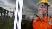 Sejak 2015 hingga saat ini sudah ada tujuh cool storage yang dibangun dan menjadi pelanggan PLN ketujuh Pelanggan tersebut mempunyai daya terpasang sebesar 2.938,5 kVA. Istimewa/Dok. PLN.