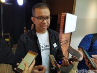 Ambisi XL Dongkrak Jumlah Pelanggan Pascabayar