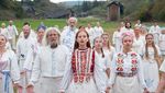 Barisan Makanan Keren yang Tampil di Dalam Film Horror Midsommar