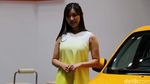 Kawaii-ne, Cantiknya SPG Tokyo Motor Show