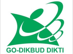 Kembali ke Link and Match Lagi?