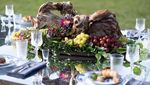 Barisan Makanan Keren yang Tampil di Dalam Film Horror Midsommar