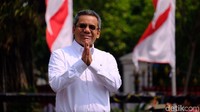 Bantah Mahfud, Wamenkeu Tegaskan Tak Tutupi Dugaan Pencucian Uang Rp 189 T
