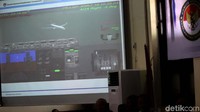 Pada 29 Oktober 2018, Lion Air PK-LQP mengalami kecelakaan usai lepas landas dari Bandar Udara Soekarno Hatta ke Bandara Depati Amir, Pangkal Pinang. Flight Data Recorder (FDR) merekam pesawat ini mengalami problem yang sama dengan problem di hari sebelumnya.