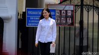 Pariwisata Indonesia di Pundak Menteri dan Wakil Menteri Muda