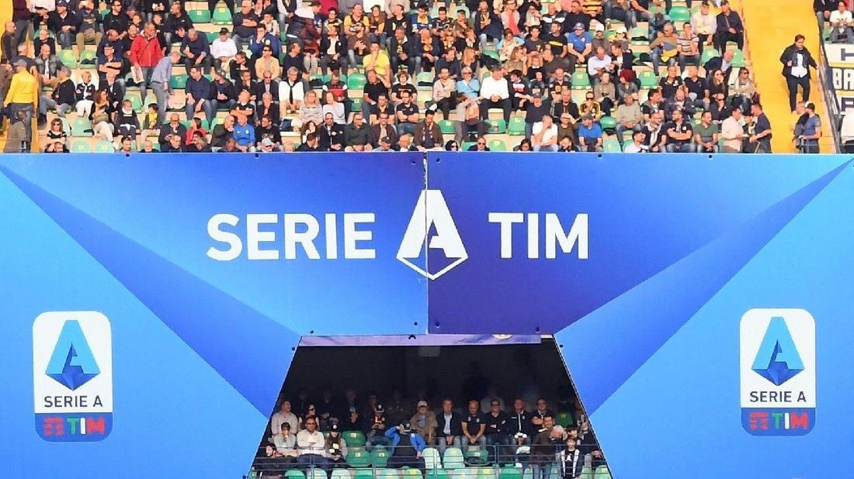 Link Live Streaming Juventus vs AC Milan, Big Match Dini Hari Nanti. Foto: Alessandro Sabattini/Getty Images
