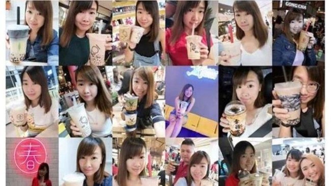 Inspiratif! 5 Kisah Orang yang Berhemat Makan Demi Beli Barang Idaman