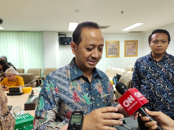 Foto: Akfa Nasrulhak Foto: Akfa Nasrulhak