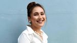 Putih-putih Melati Ayu Ting Ting