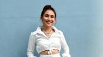 Putih-putih Melati Ayu Ting Ting