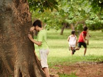 8 Permainan Tradisional yang Bermanfaat untuk Perkembangan Anak