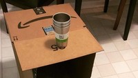 Niatnya beli produk ramah lingkungan malah kemasannya nggak ramah. Istimewa/Dok. Boredpanda.