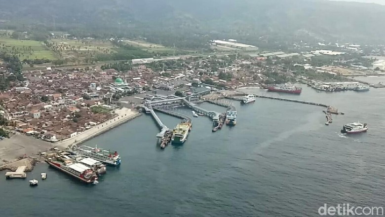 Pemerintah Diharapkan Tak Paksakan Penetapan Biosolar B30 Pemerintah Diharapkan Tak Paksakan Penetapan Biosolar B30