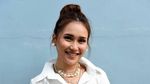 Putih-putih Melati Ayu Ting Ting