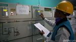 Potret Pemasok Listrik di Wilayah Terdepan Indonesia
